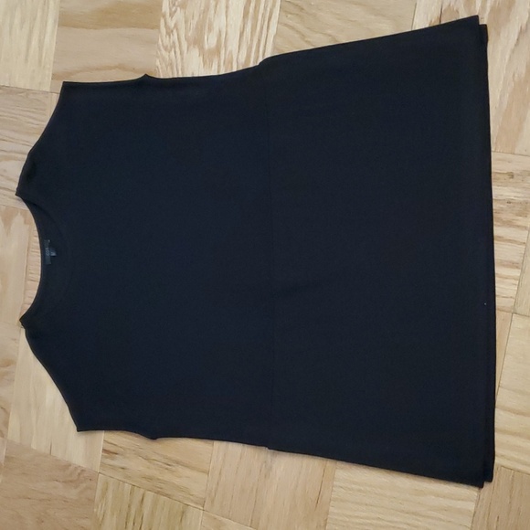 COS Tunic Top - Picture 1 of 7